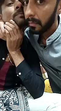 Forbidden Live143 online show from December 24, 2024, 2:01 pm