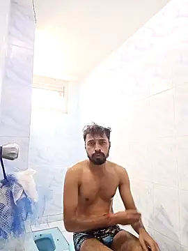 Forbidden Live143 online show from December 27, 2024, 7:18 am