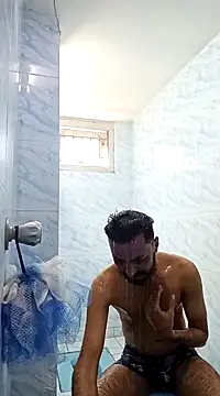 Forbidden Live143 online show from January 2, 2025, 8:28 am