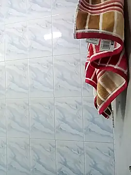 Forbidden Live143 online show from January 27, 2025, 5:58 am