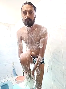 Forbidden Live143 online show from January 28, 2025, 6:27 am