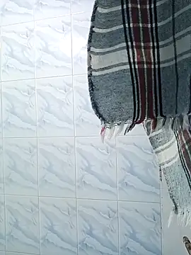 Forbidden Live143 online show from March 3, 2025, 5:09 am