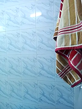 Forbidden Live143 online show from March 8, 2025, 5:38 am