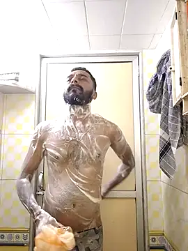 Forbidden Live143 online show from September 17, 2025, 5:42 am