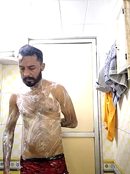 Forbidden Live143 online show from September 18, 2025, 4:36 am