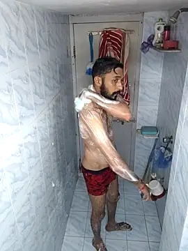 Forbidden Live143 online show from September 27, 2025, 7:02 am