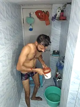 Forbidden Live143 online show from October 3, 2025, 7:05 am