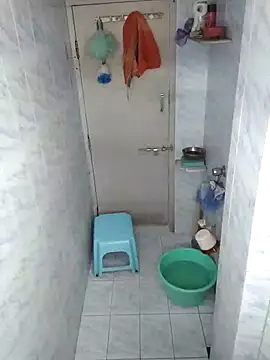 Forbidden Live143 online show from October 5, 2025, 9:18 am