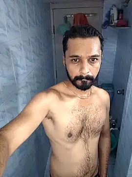 Forbidden Live143 online show from October 7, 2025, 6:32 am