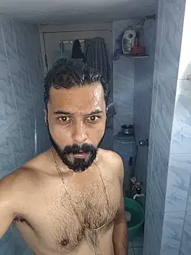 Forbidden Live143 online show from October 19, 2025, 5:52 am