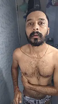 Forbidden Live143 online show from October 29, 2025, 6:48 am