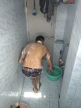 Forbidden Live143 online show from November 7, 2025, 6:13 am