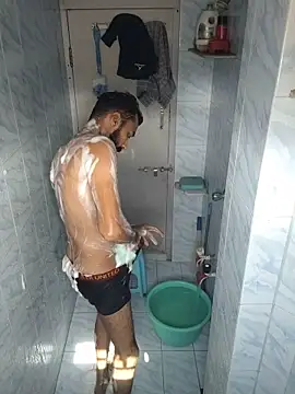 Snapshot of Forbidden_Live143 chatting on November 27, 2025, 6:15 am Forbidden Live143 online show from November 27, 2025, 6:15 am