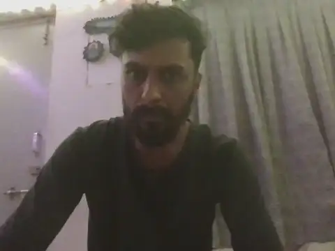 Snapshot of Forbidden_Live143 chatting on November 27, 2025, 9:06 pm Forbidden Live143 online show from November 27, 2025, 9:06 pm