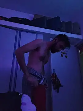 Snapshot of Forbidden_Live143 chatting on December 2, 2025, 9:36 am Forbidden Live143 online show from December 2, 2025, 9:36 am