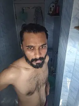 Snapshot of Forbidden_Live143 chatting on December 4, 2025, 8:56 am Forbidden Live143 online show from December 4, 2025, 8:56 am