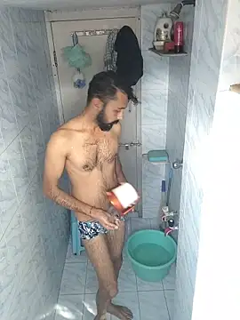 Snapshot of Forbidden_Live143 chatting on December 5, 2025, 8:45 am Forbidden Live143 online show from December 5, 2025, 8:45 am