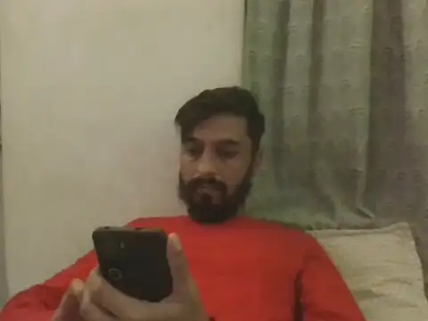 Snapshot of Forbidden_Live143 chatting on December 5, 2025, 9:00 pm Forbidden Live143 online show from December 5, 2025, 9:00 pm