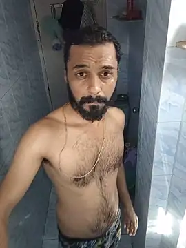 Snapshot of Forbidden_Live143 chatting on December 15, 2025, 8:29 am Forbidden Live143 online show from December 15, 2025, 8:29 am