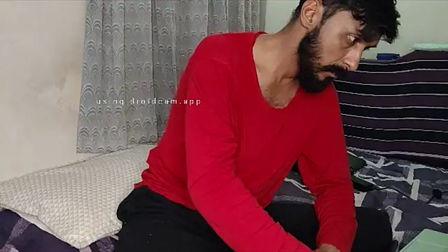 Snapshot of Forbidden_Live143 chatting on December 18, 2025, 8:15 pm Forbidden Live143 online show from December 18, 2025, 8:15 pm