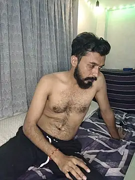 Snapshot of Forbidden_Live143 chatting on December 19, 2025, 7:10 pm Forbidden Live143 online show from December 19, 2025, 7:10 pm