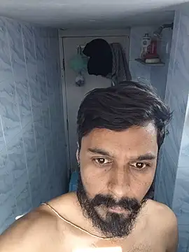 Snapshot of Forbidden_Live143 chatting on December 21, 2025, 5:36 am Forbidden Live143 online show from December 21, 2025, 5:36 am