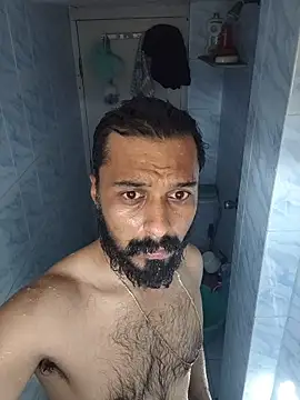 Snapshot of Forbidden_Live143 chatting on December 23, 2025, 8:45 am Forbidden Live143 online show from December 23, 2025, 8:45 am