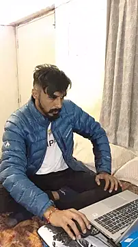 Snapshot of Forbidden_Live143 chatting on January 6, 2026, 6:44 pm Forbidden Live143 online show from January 6, 2026, 6:44 pm