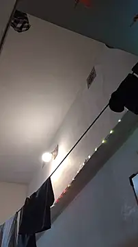 Snapshot of Forbidden_Live143 chatting on January 7, 2026, 8:06 am Forbidden Live143 online show from January 7, 2026, 8:06 am