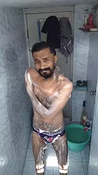 Snapshot of Forbidden_Live143 chatting on January 9, 2026, 6:49 am Forbidden Live143 online show from January 9, 2026, 6:49 am