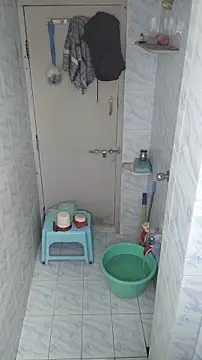 Snapshot of Forbidden_Live143 chatting on February 24, 2026, 5:38 am Forbidden Live143 online show from February 24, 2026, 5:38 am