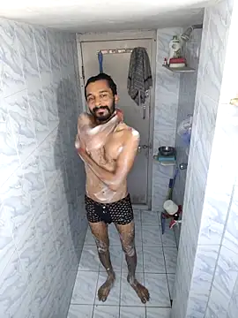 Forbidden Live143 online show from April 21, 2026, 7:47 am