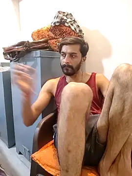 Forbidden Live143 online show from April 26, 2026, 10:02 am