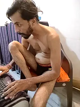 Snapshot of Forbidden_Live143 chatting on May 16, 2026, 10:36 am Forbidden Live143 online show from May 16, 2026, 10:36 am
