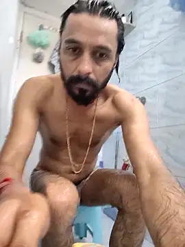 Snapshot of Forbidden_Live143 chatting on June 13, 2026, 5:05 am Forbidden Live143 online show from June 13, 2026, 5:05 am