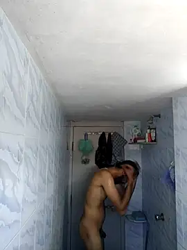 Forbidden Live143 online show from June 19, 2026, 5:56 am
