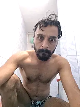 Forbidden Live143 online show from July 1, 2026, 7:21 am