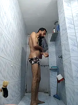 Forbidden Live143 online show from July 2, 2026, 6:41 am