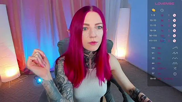 Roxy      online show from January 18, 2025, 8:30 pm