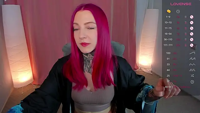 Roxy      online show from February 8, 2025, 8:32 pm