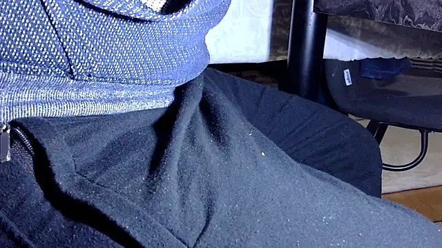 by-panic online show from January 13, 2025, 10:56 pm