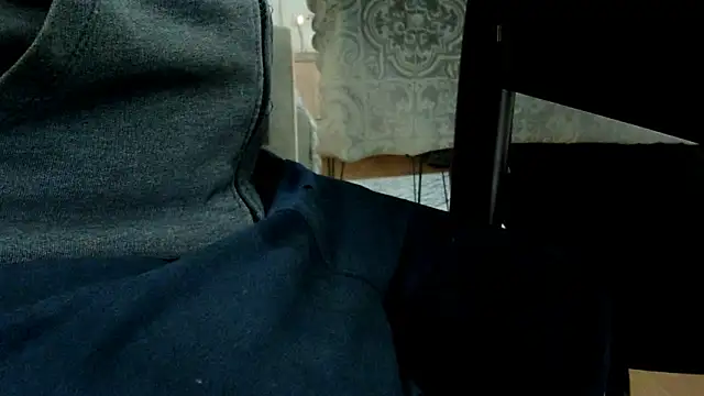 by-panic online show from March 16, 2025, 11:49 am