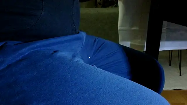 by-panic online show from October 9, 2025, 9:57 pm