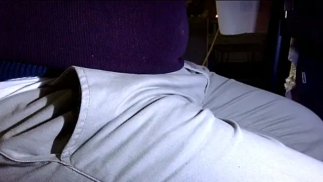 by-panic online show from November 17, 2025, 11:21 pm