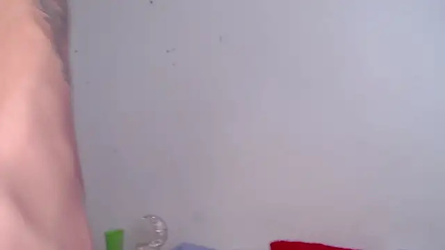 nazareth mar24 online show from March 2, 2025, 6:51 pm