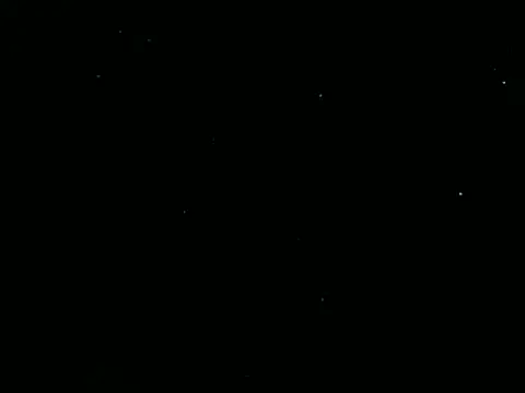 loveshaft23 online show from April 5, 2026, 5:15 am