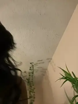 magicalc00ch online show from January 3, 2025, 8:00 am