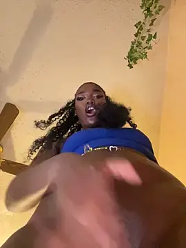 magicalc00ch online show from February 9, 2025, 12:49 am