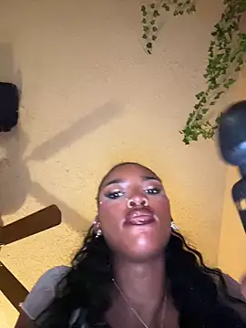 magicalc00ch online show from February 22, 2025, 12:49 am