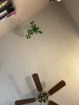 magicalc00ch online show from March 15, 2025, 9:16 pm